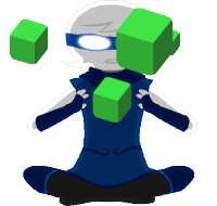 500x475