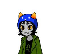 308x290