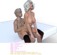 1000x963