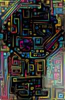 163x249