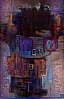 163x249