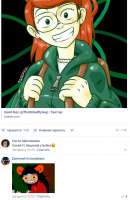 527x807