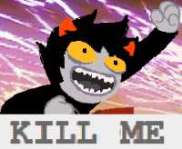 240x197