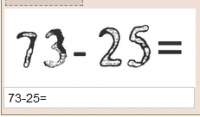 231x136