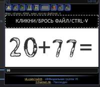 390x338
