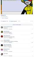 544x916
