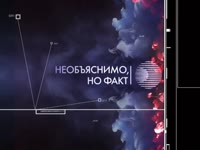 480x360