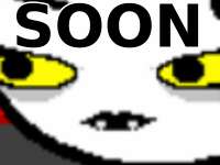 400x300