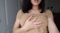 480x268