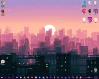 1280x1024