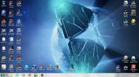 1366x768