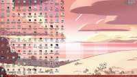 1920x1080