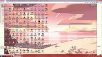1920x1080