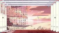 1920x1080
