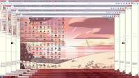 1920x1080