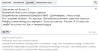 1336x720