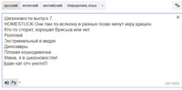 1448x720