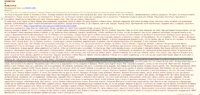 1008x480