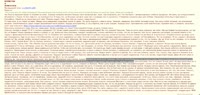 1008x480