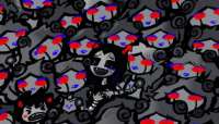 500x286