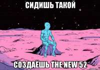 662x464