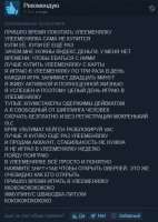 414x582