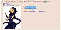 543x269