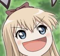 432x410