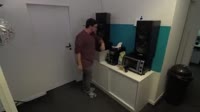 460x258