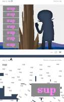 540x847