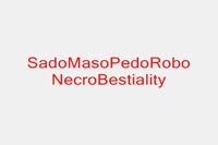 540x360