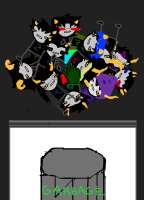 650x900