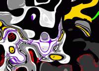 500x361
