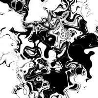 800x800