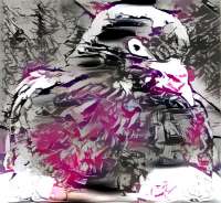 625x576