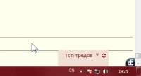 420x230
