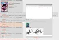 1240x844