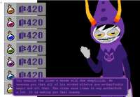 647x450