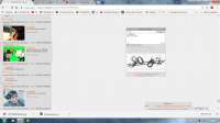1366x768