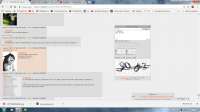 1366x768