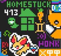 466x434