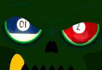 480x332
