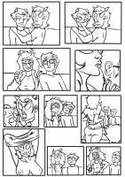 500x706