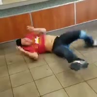 320x320