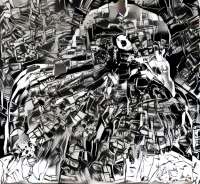 625x576