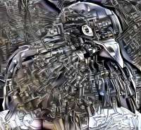625x576