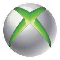300x300