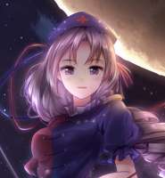 369x397