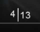 160x129