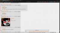 1366x768
